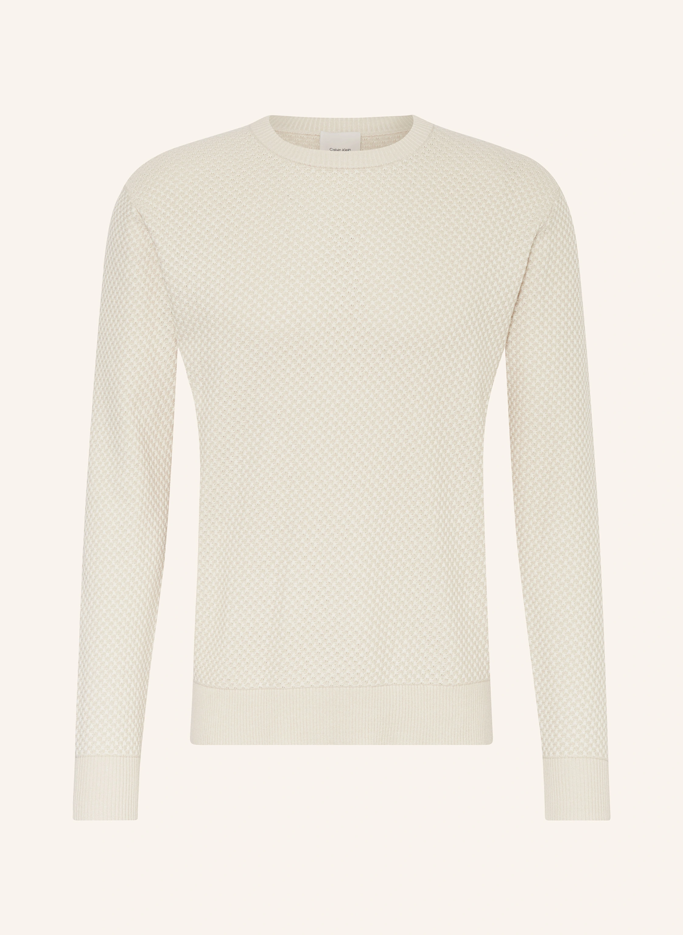 Calvin Klein Pullover