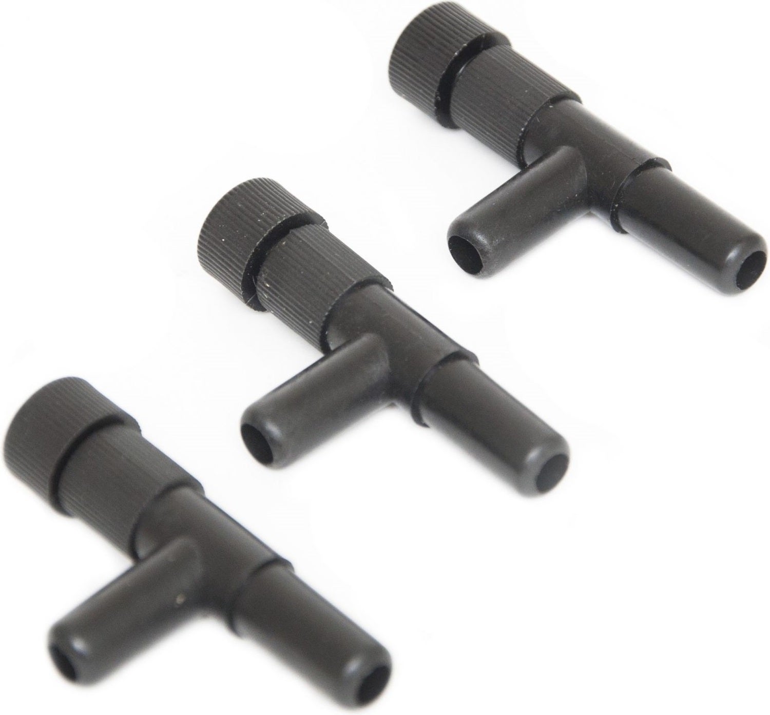 VT verdeelstuk 4/6 mm 3 stuks