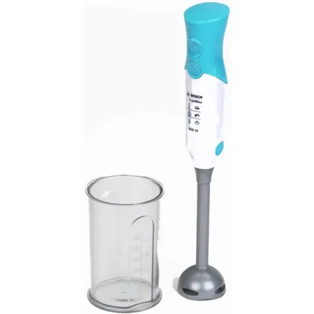 Theo Klein Stabmixer von BOSCH