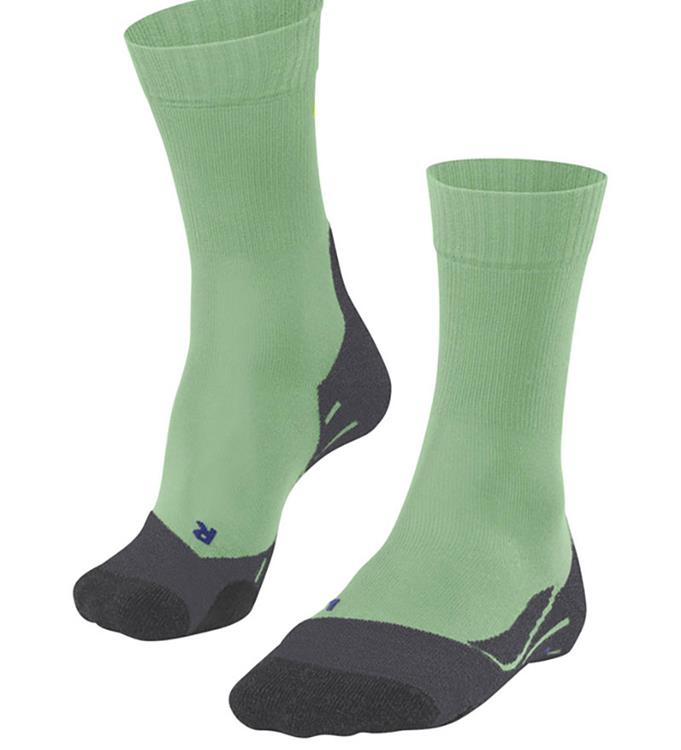 Falke Women TK2 Explore Cool Trekking Sokken