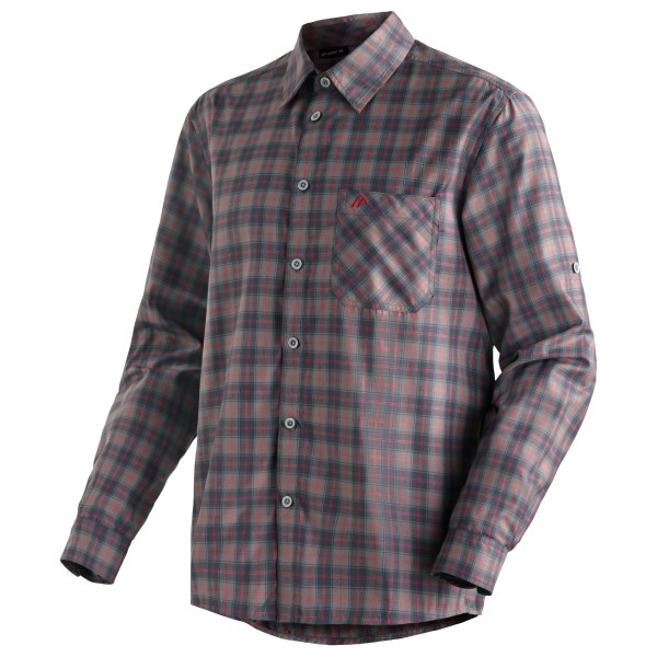 Maier Sports - Claas - Chemise