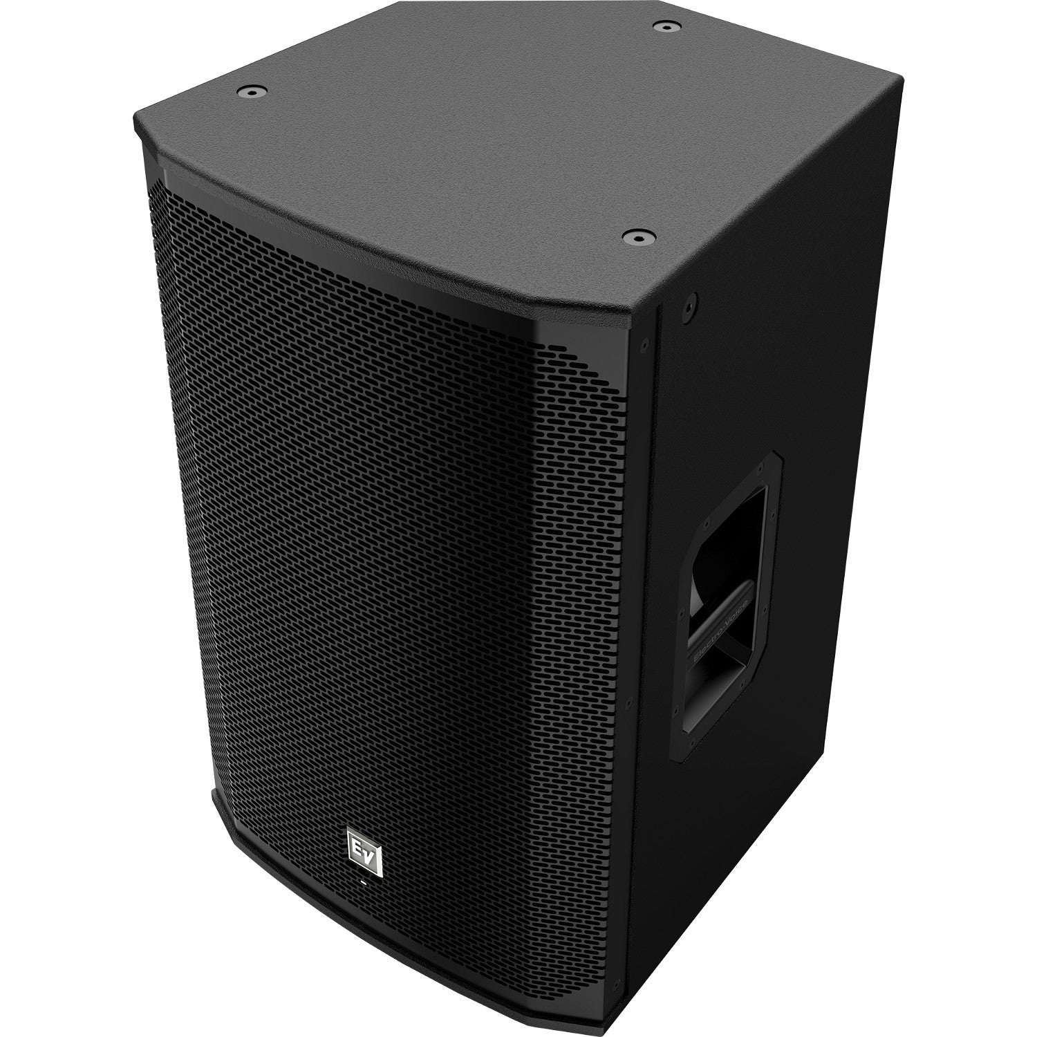 Electro-Voice EKX-15P 15 inch actieve luidspreker + beschermhoes