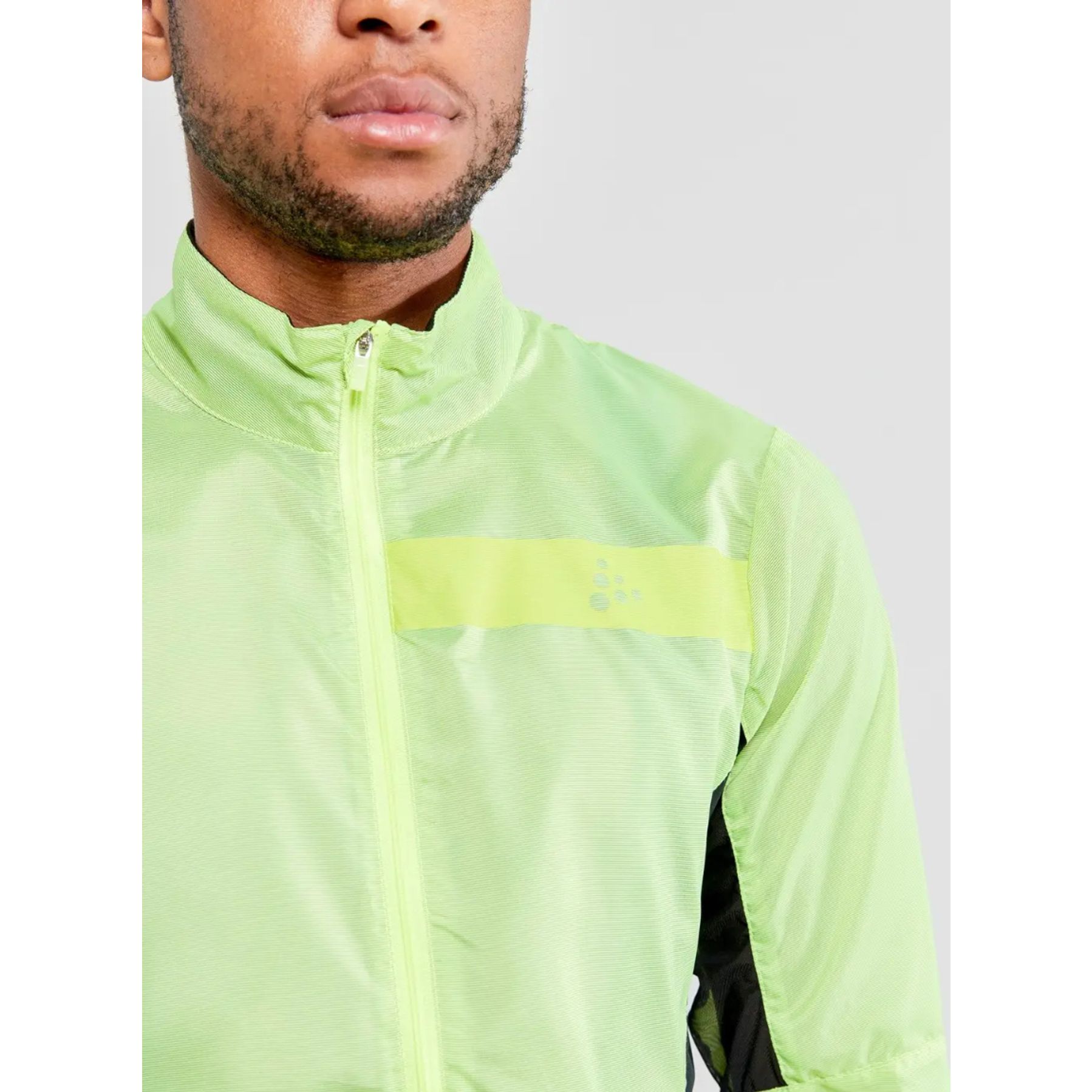 Craft Adv Essence Light Windstopper