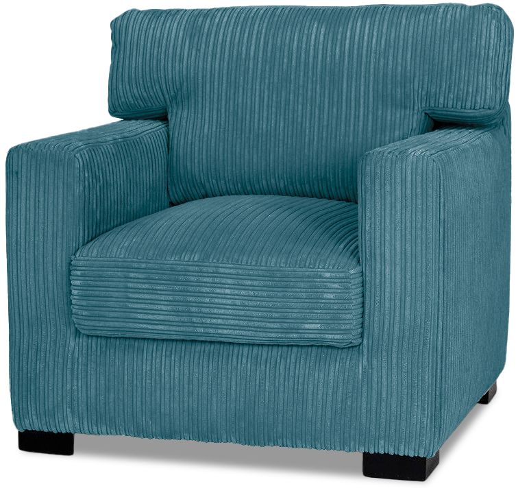 Fauteuil Franchesca
