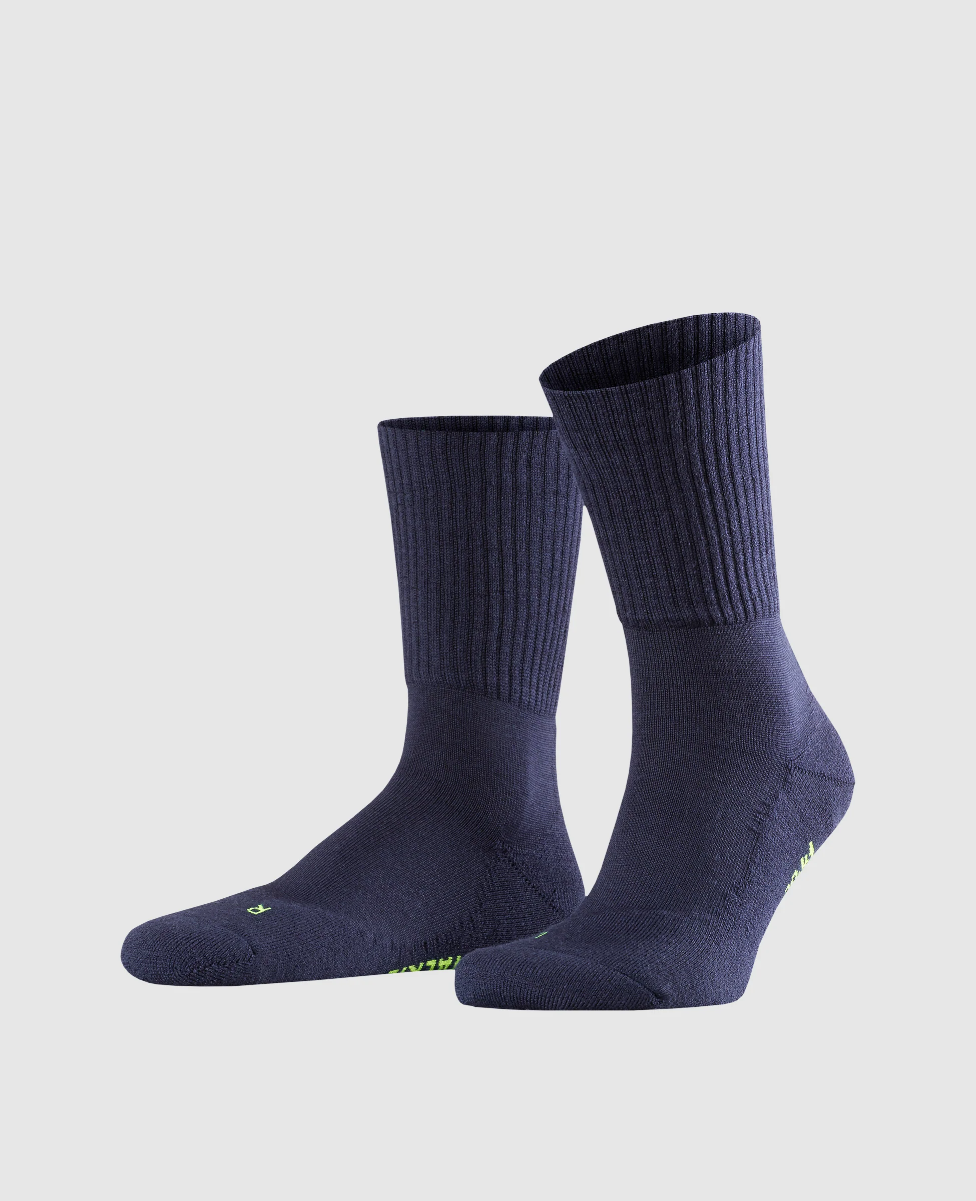FALKE Walkie Light Unisex Socken