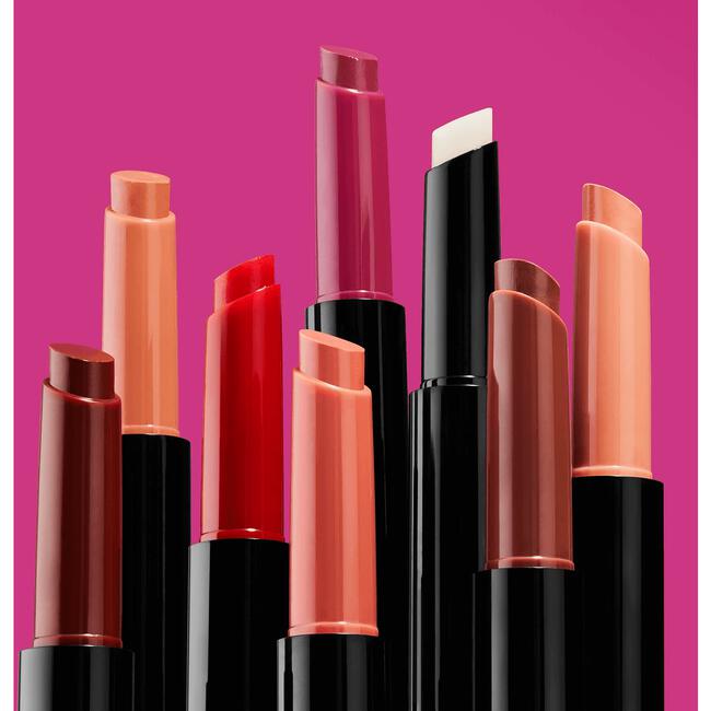 e.l.f. Pout Clout Lip Plumping Pen In The Clear