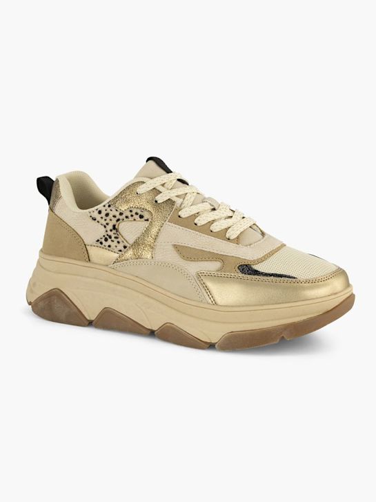 Graceland Sneaker