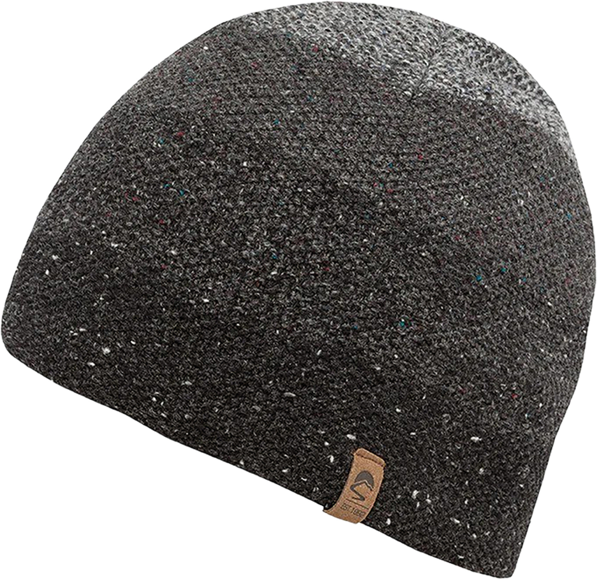 Outback Merino Beanie