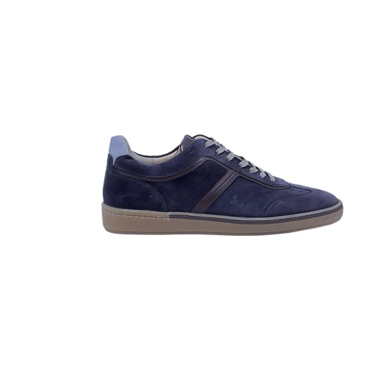Van Bommel SBM-10024 darkgrey