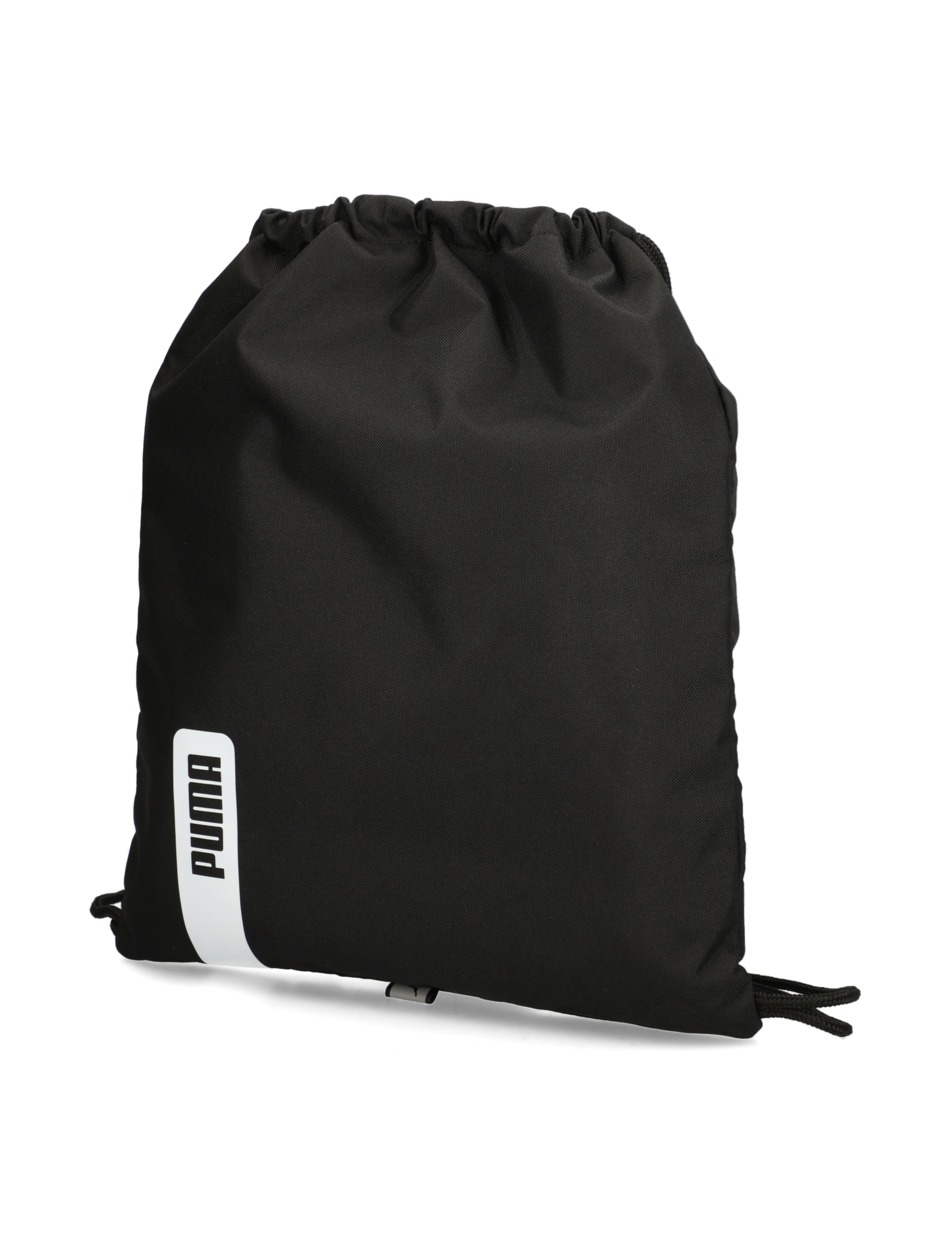 PUMA Deck Gym Sack II