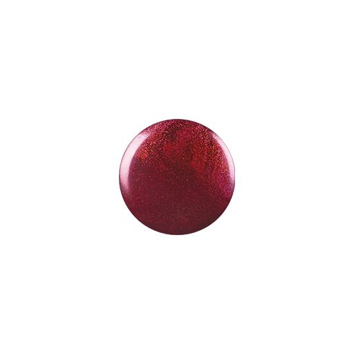 CND Vinylux Nail Polish, 110 Dark Lava