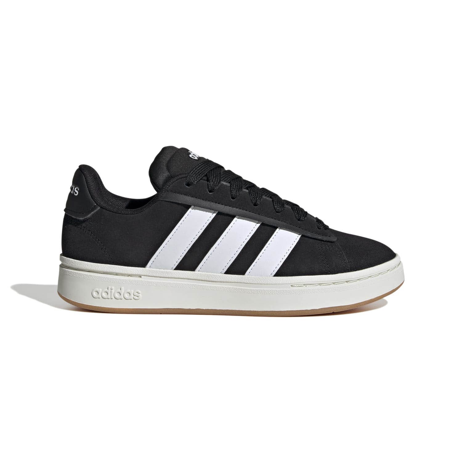 adidas  Grand Court Alpha Dames