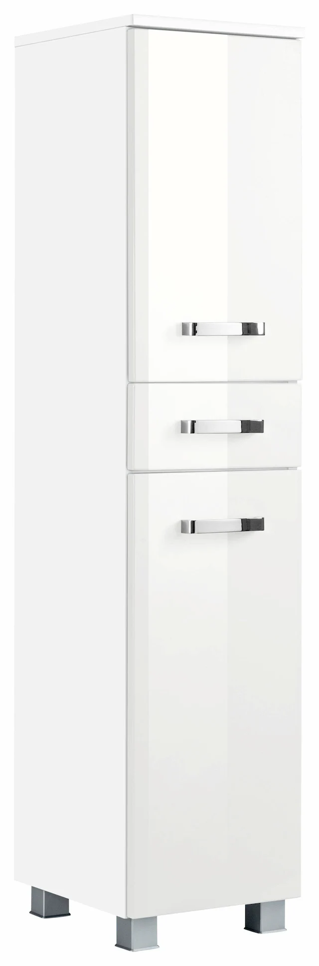 welltime Midischrank »Ravenna«