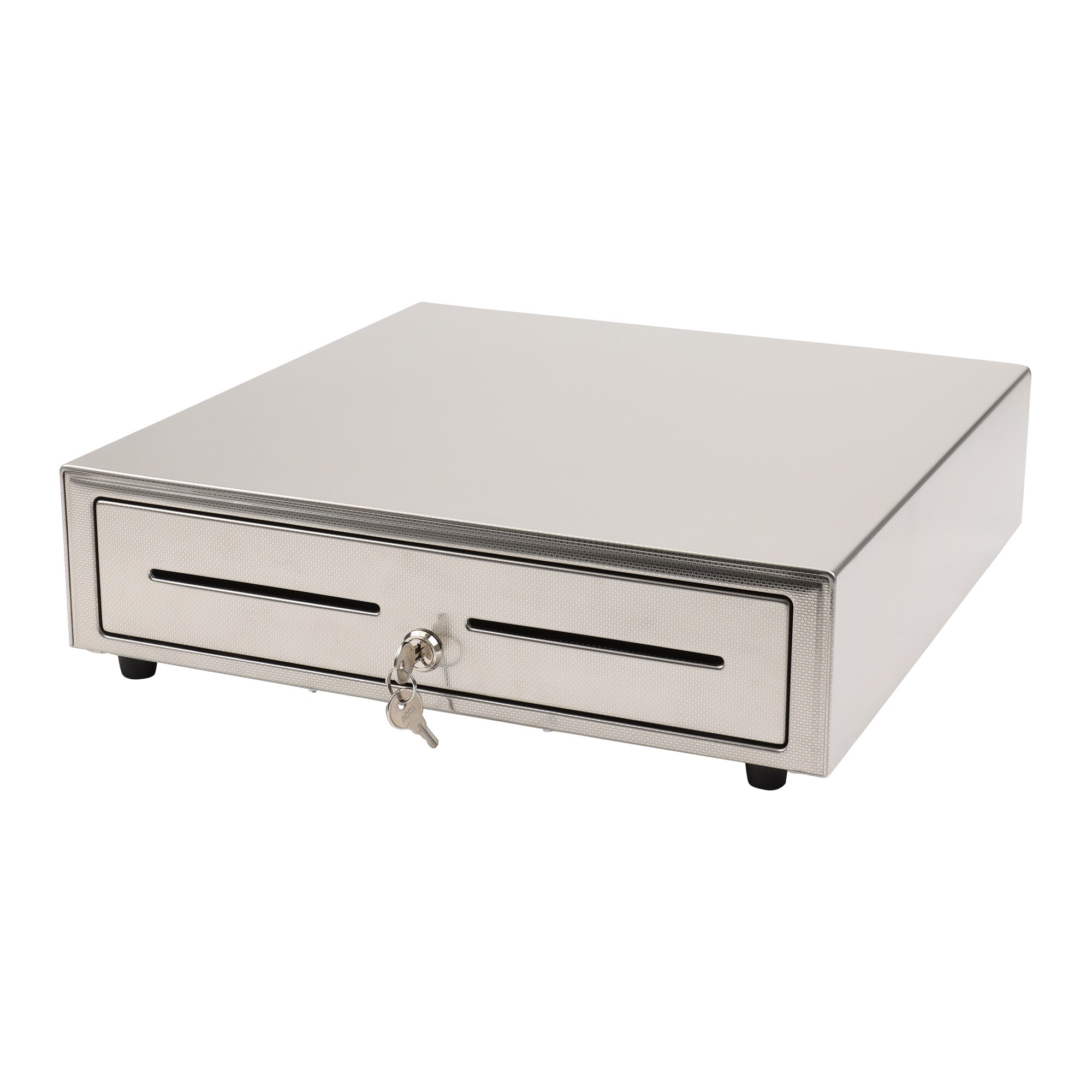 Kassenschublade Geldschublade Kassenlade LD410 AT Magic Touch Automatik Touch