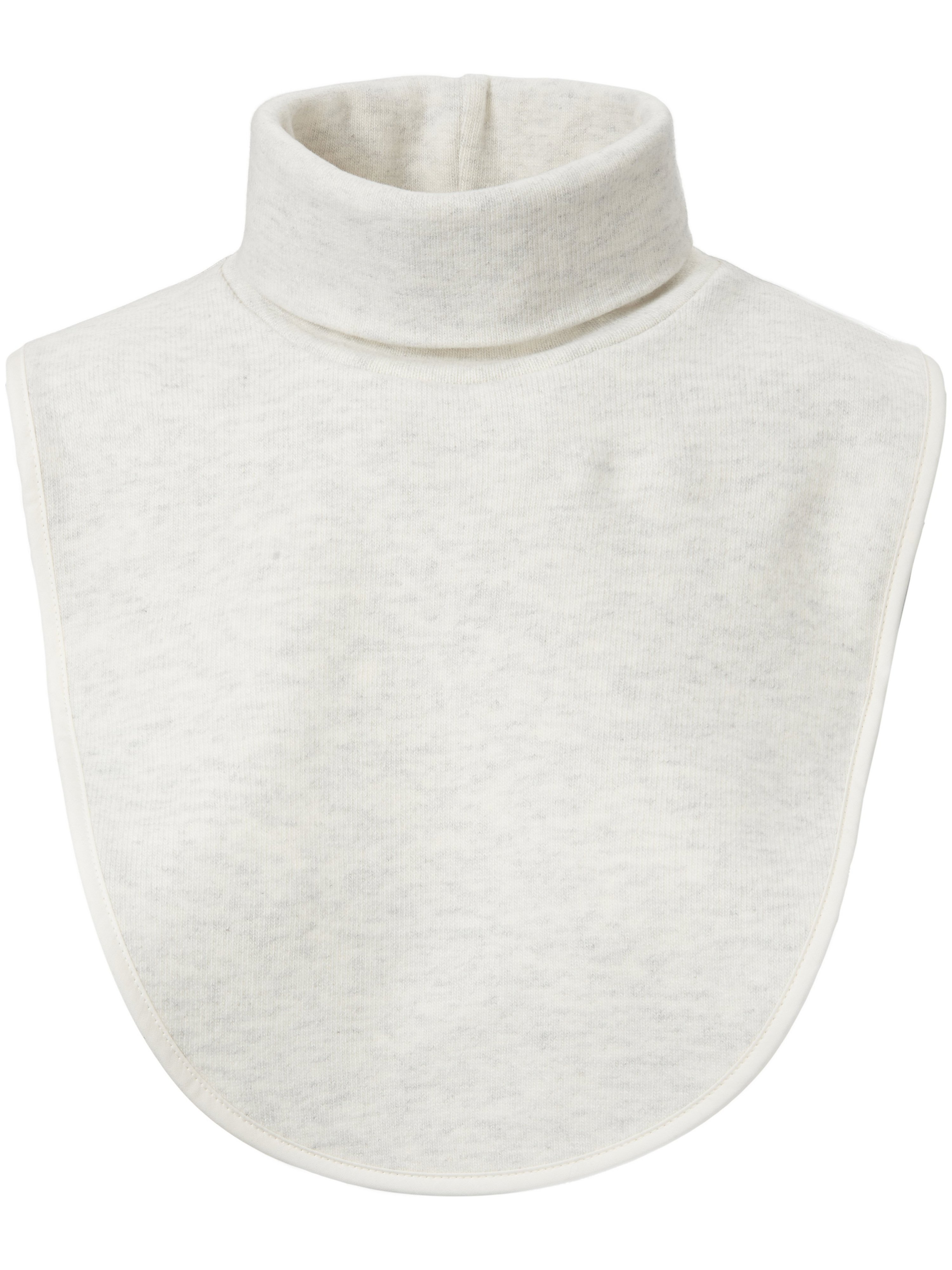 Shirtkragen