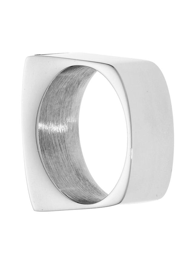 Design-Ring 