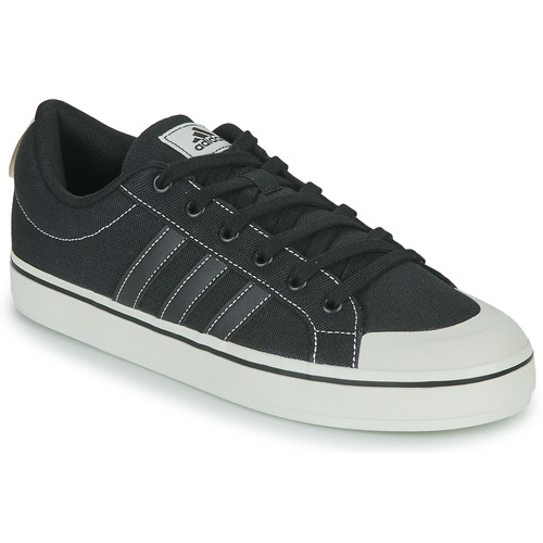 Adidas Sportswear - BRAVADA 2.0 - Noir