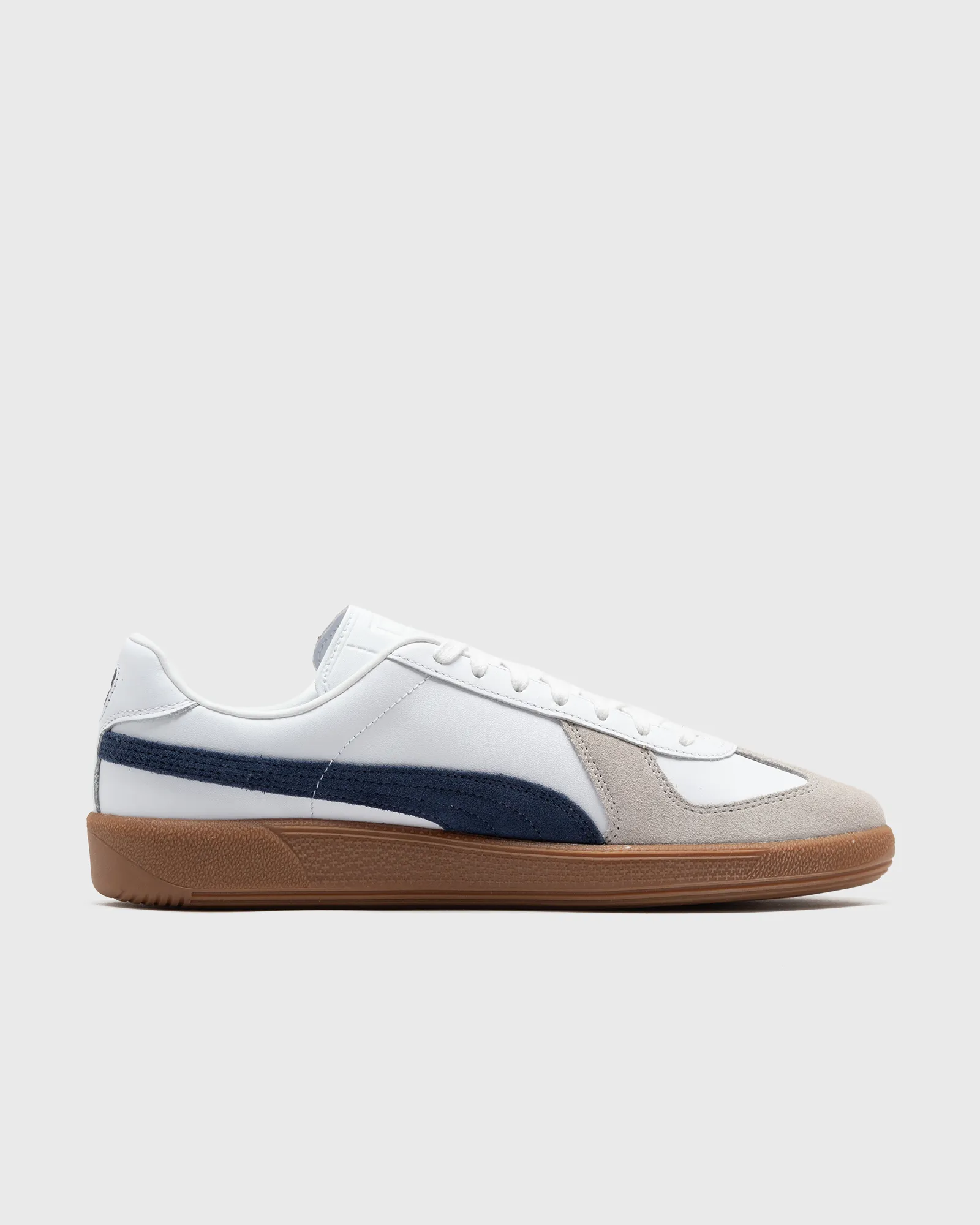 Puma PUMA Army Trainer