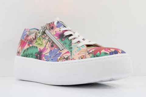 Waldläufer Sneaker