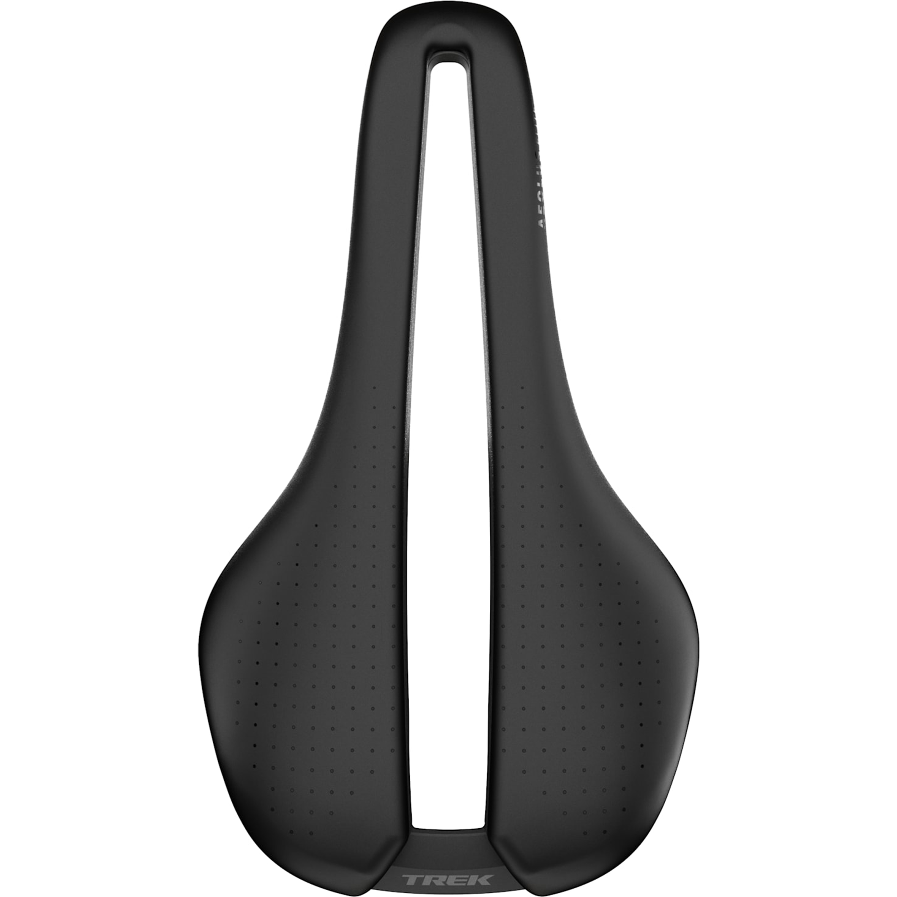 Trek Aeolus Elite Zadel