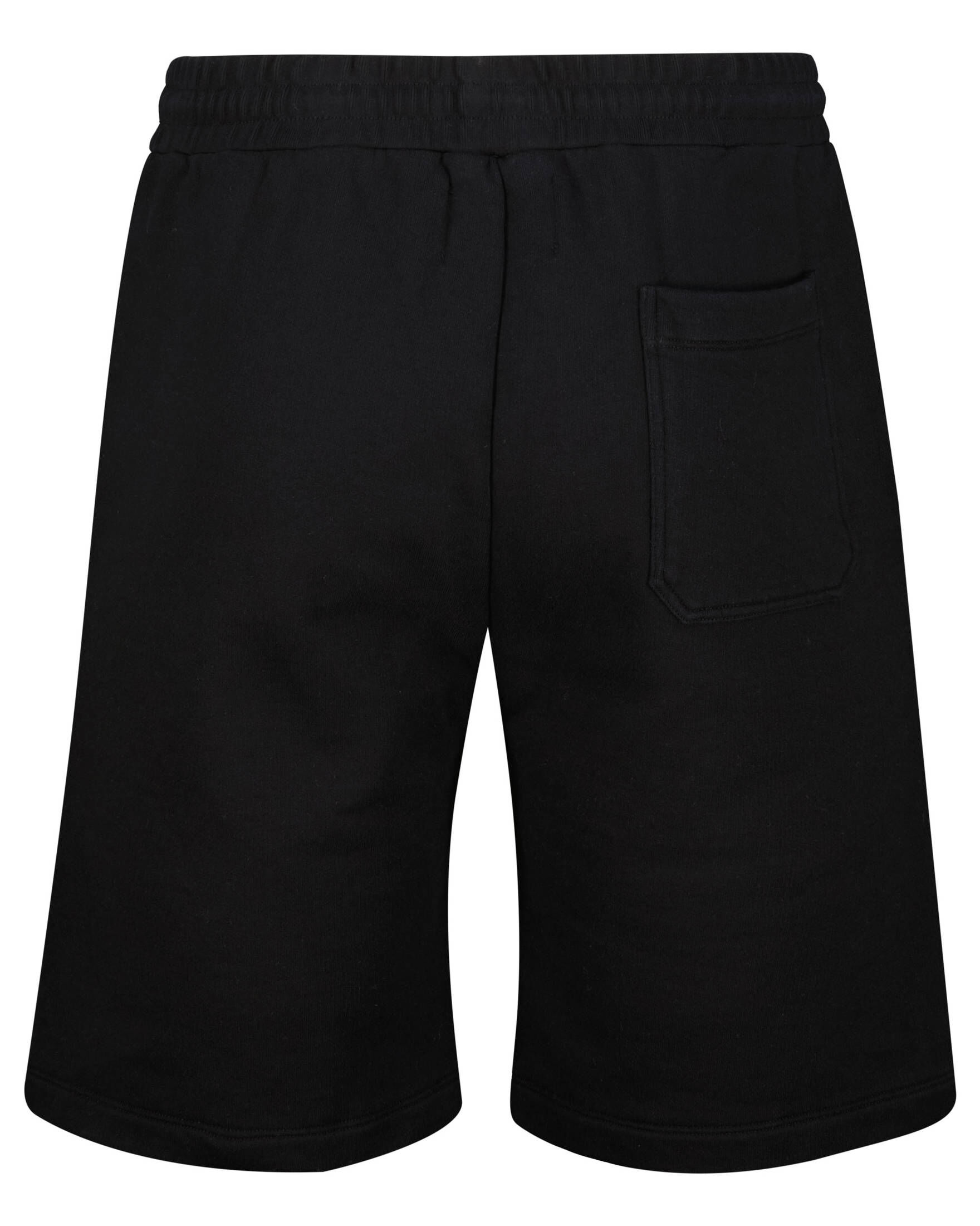 Golden Goose| Herren Sweatshorts