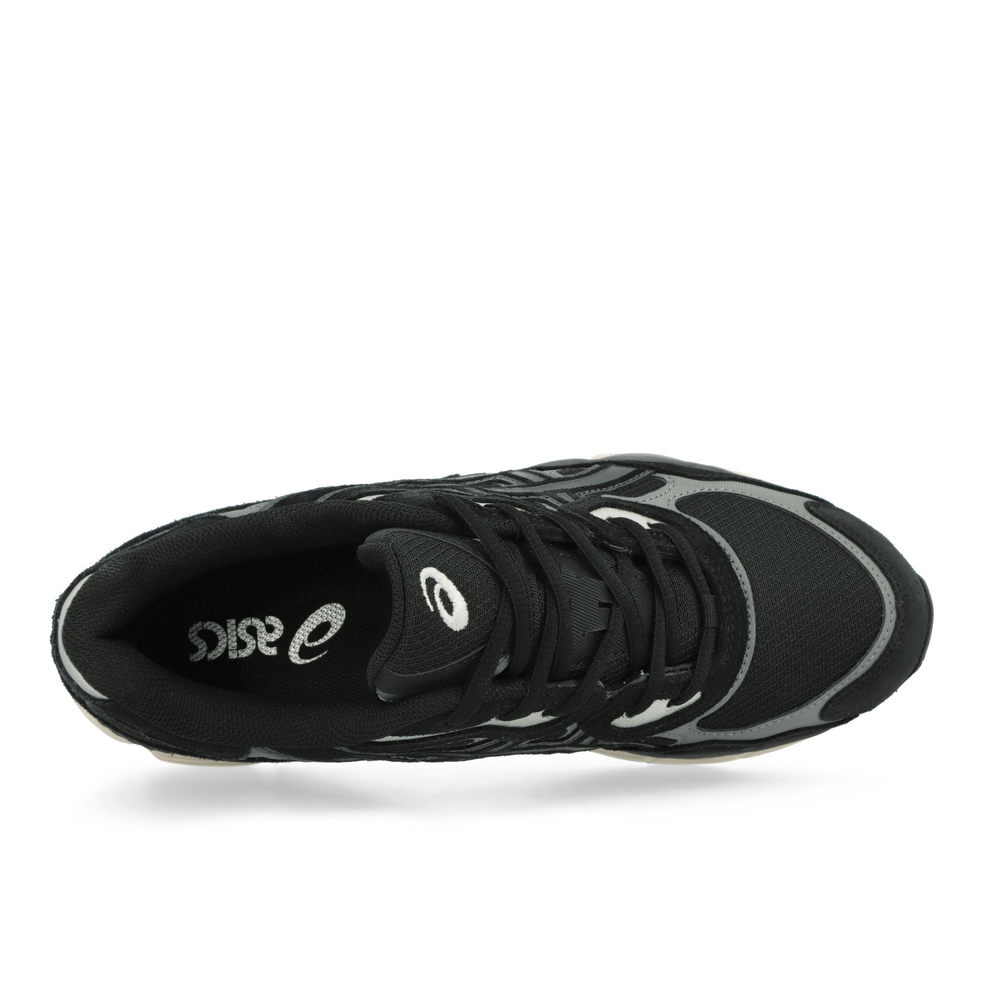 Asics<br>Gel-NYC