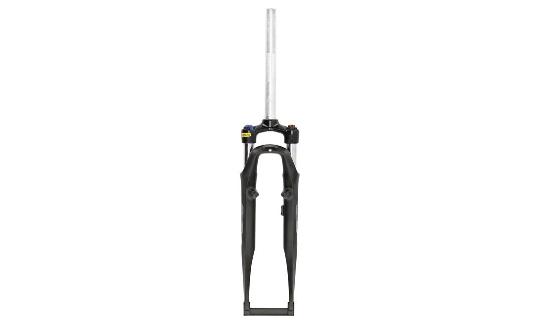 Forgaffel ZOOM 28