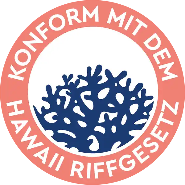 Sonnenschaum LSF 50