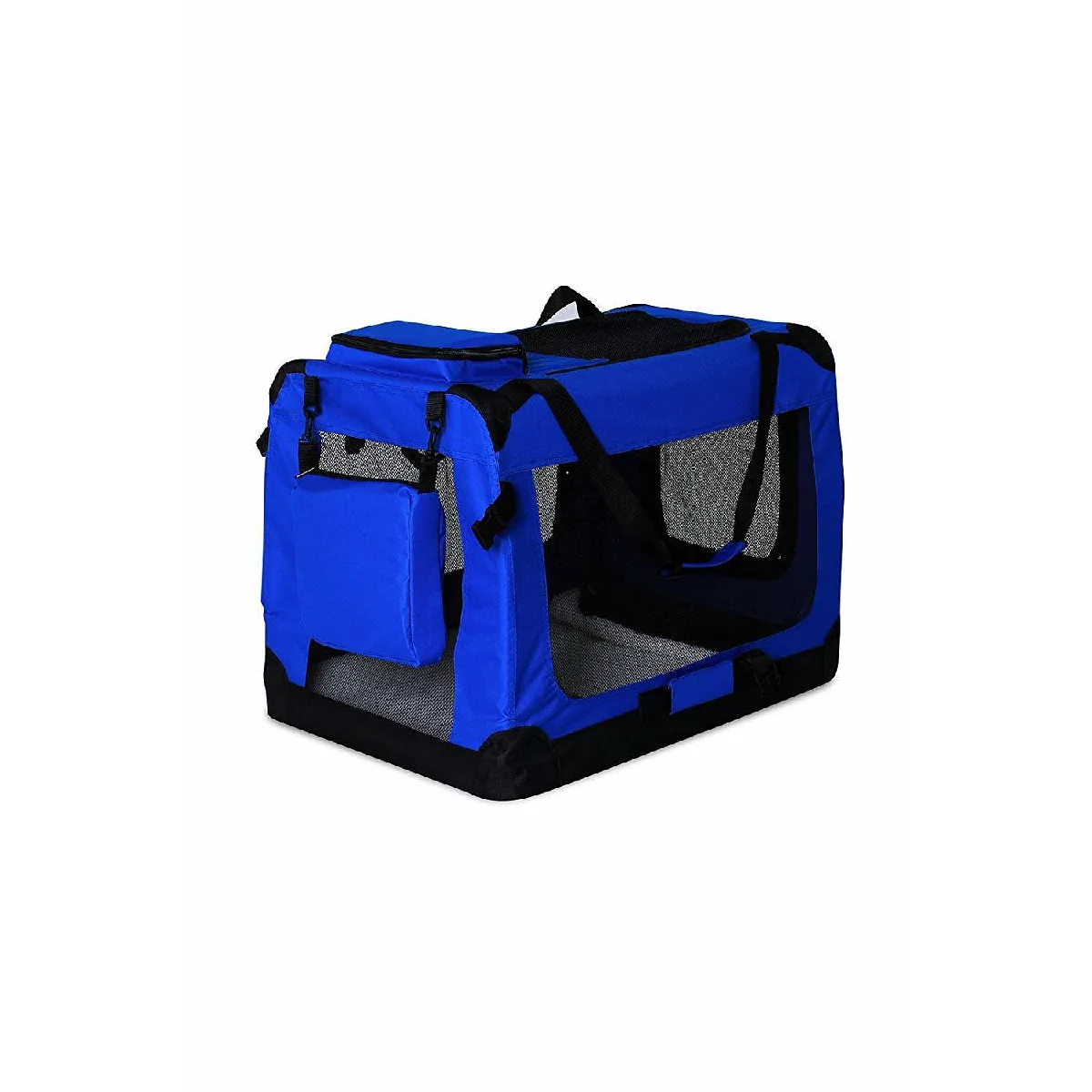 Dibea Sac de Transport - Bleu