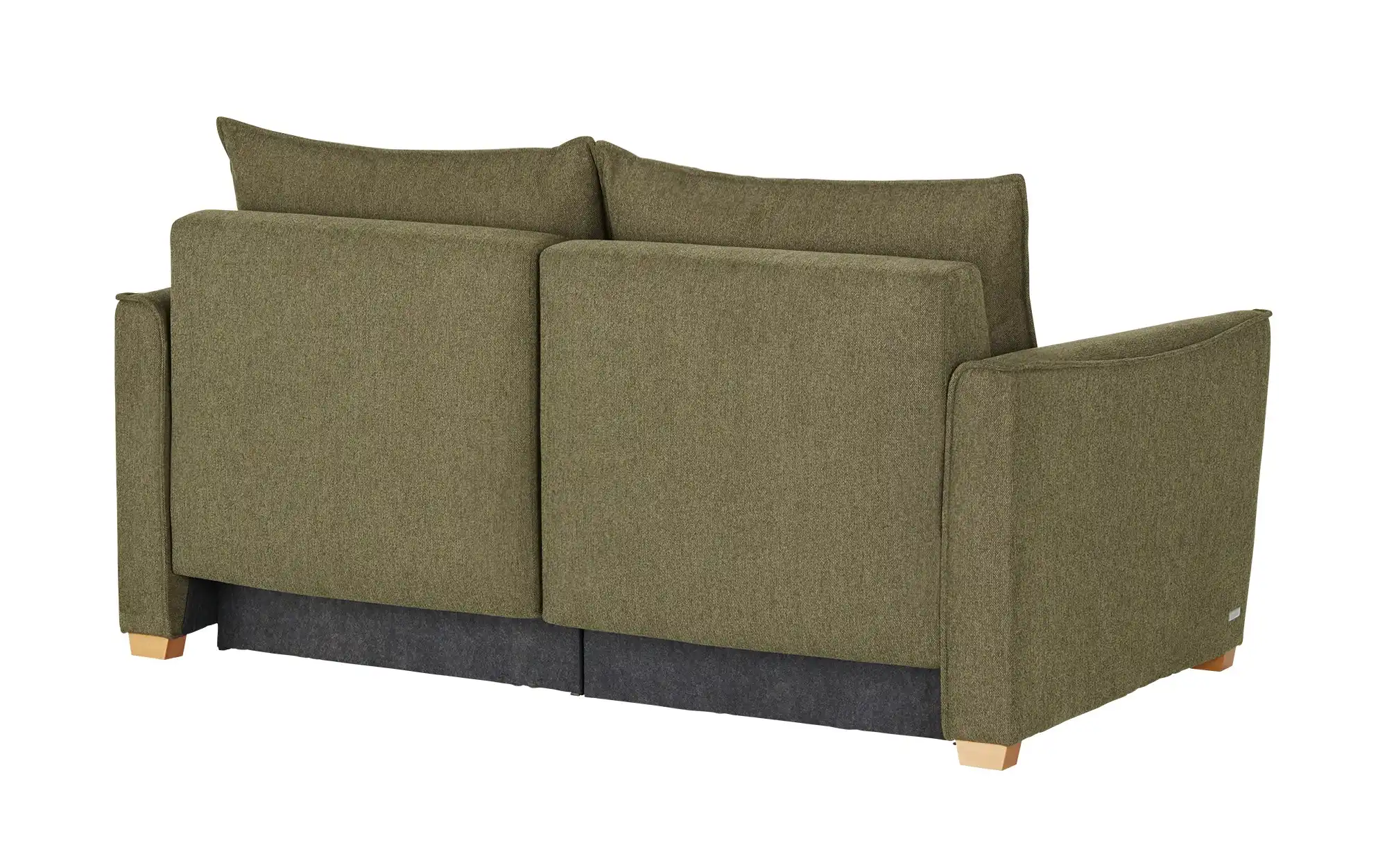 Einzelsofa Polly de Luxe