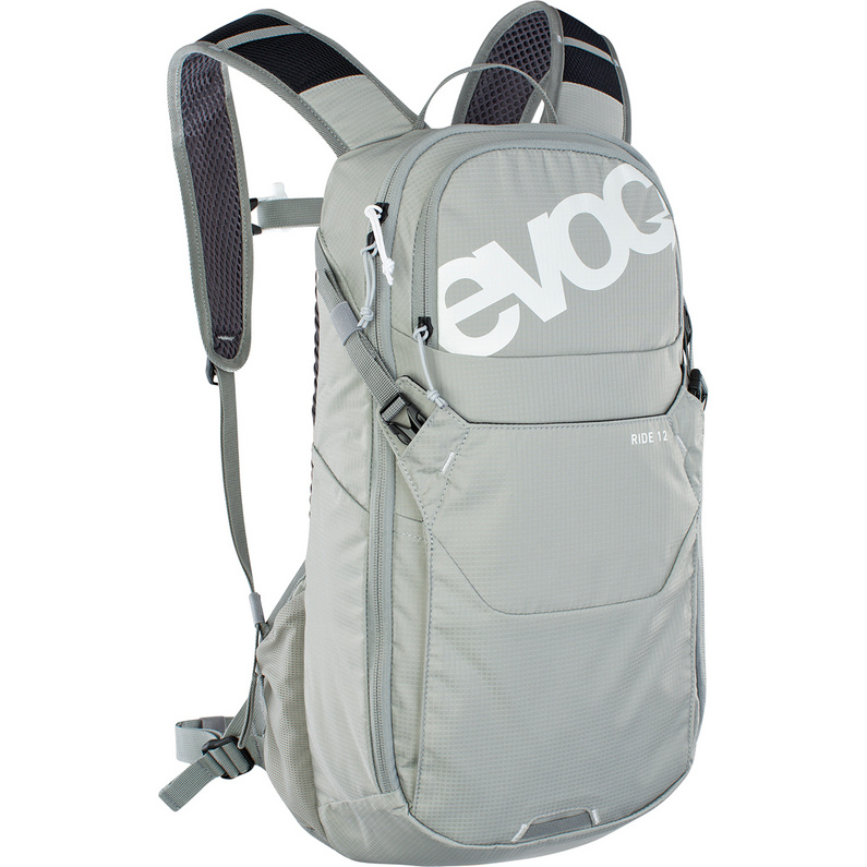 Evoc Ride 12 Rucksack