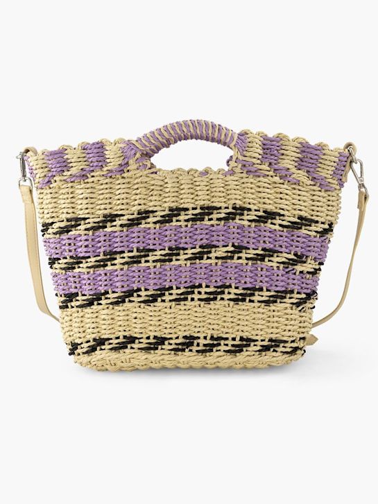 Graceland Shopper