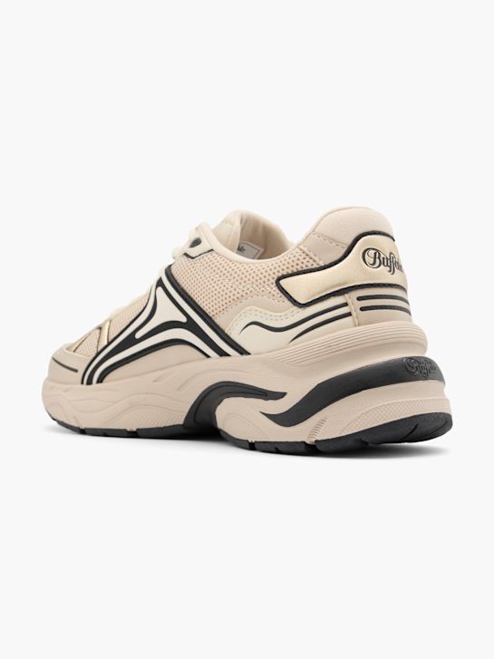 Buffalo Chunky sneaker