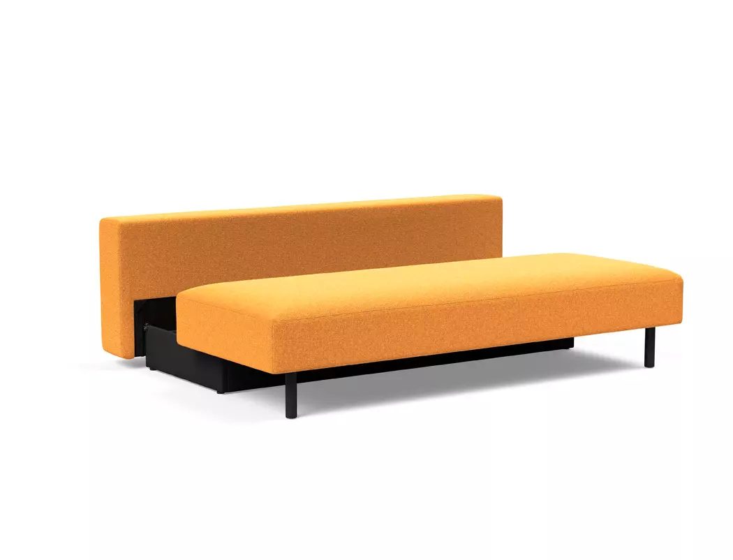 Schlafsofa Merga