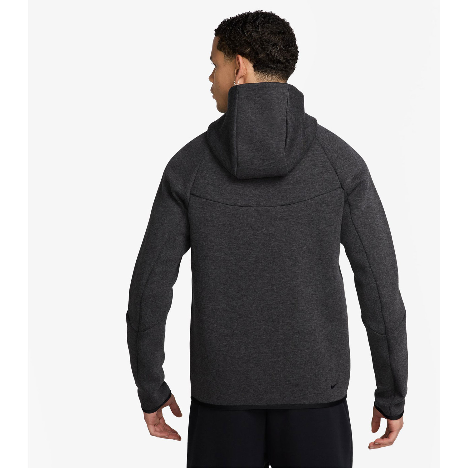 Nike Tech Fleece Trainingspak