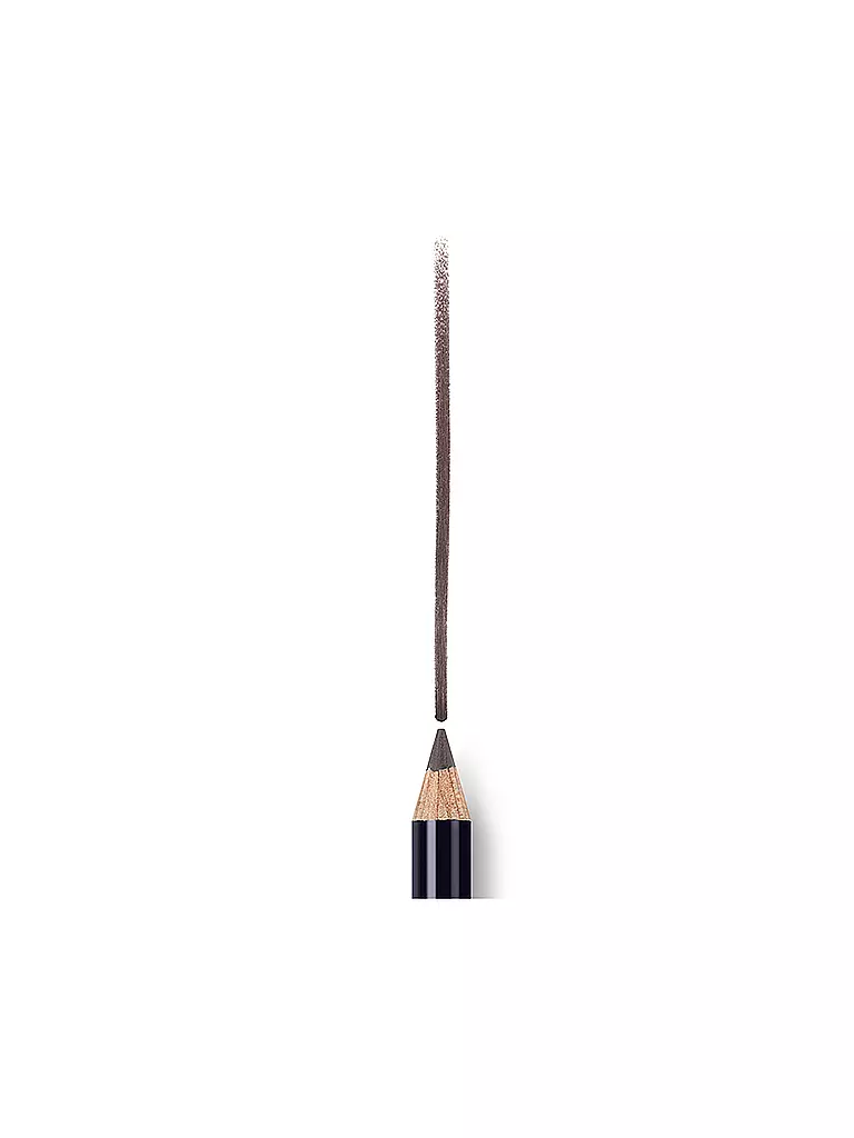 DR. HAUSCHKA Augenkonturenstift - Eye Definer (05 Taupe) hellbraun