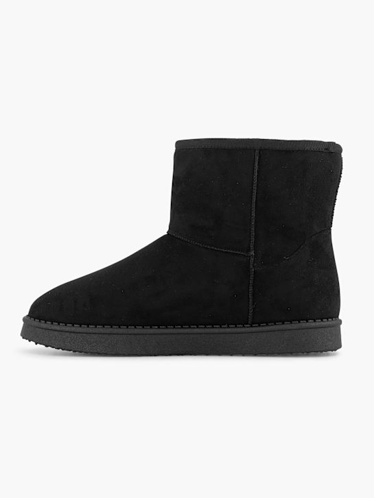 Graceland Snowboot