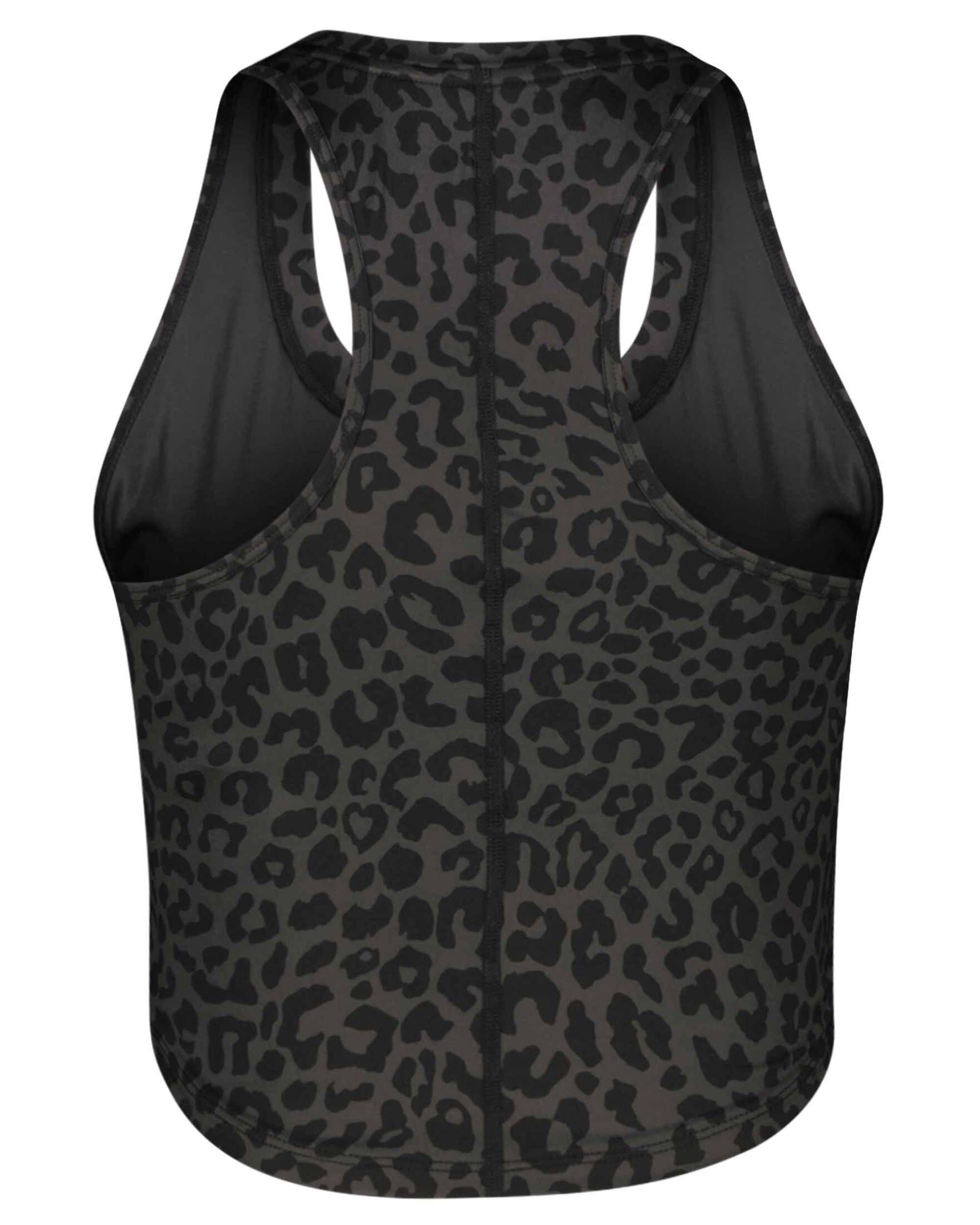 Nike| Damen Sport-Top