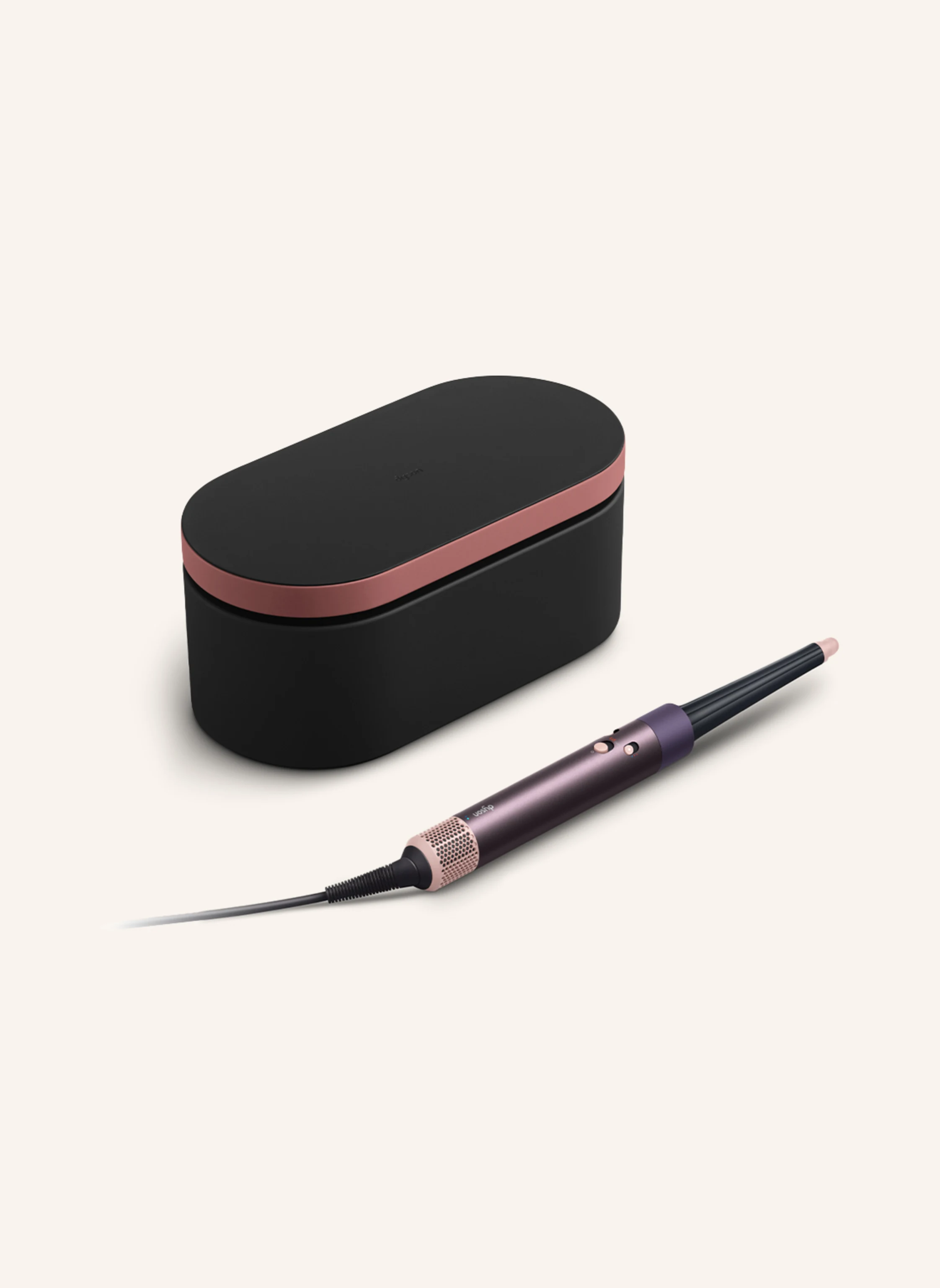 dyson AIRWRAP I.D.™