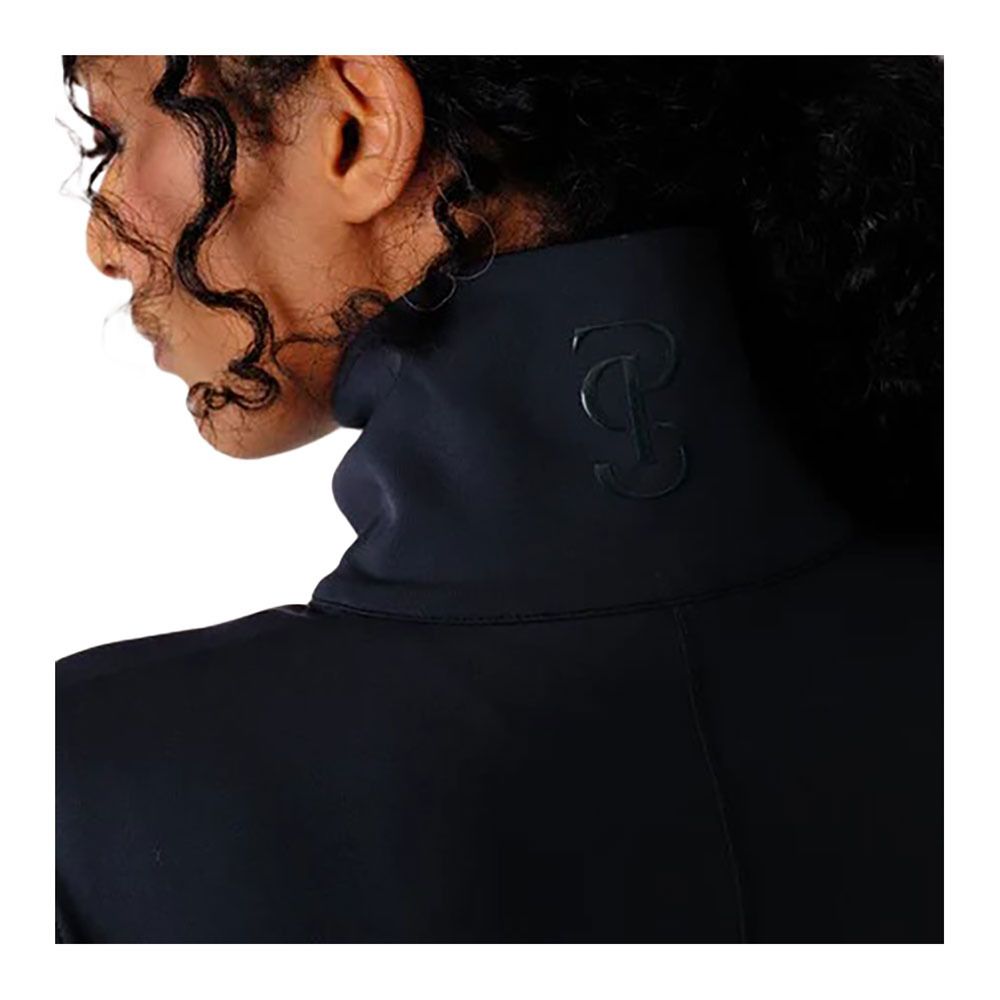 PS of Sweden MAE - Sweat Femme navy