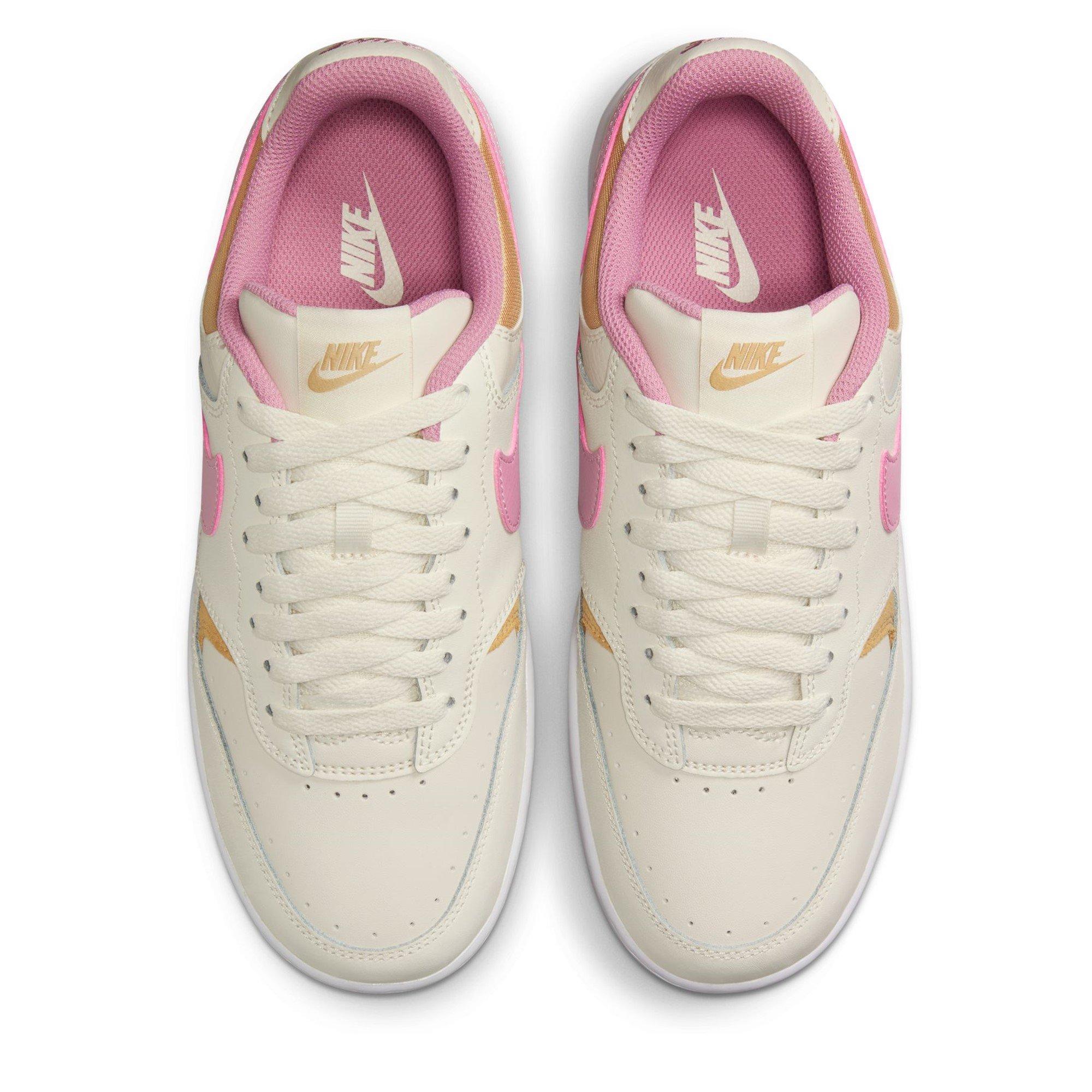 Nike Gamma Force Womens
