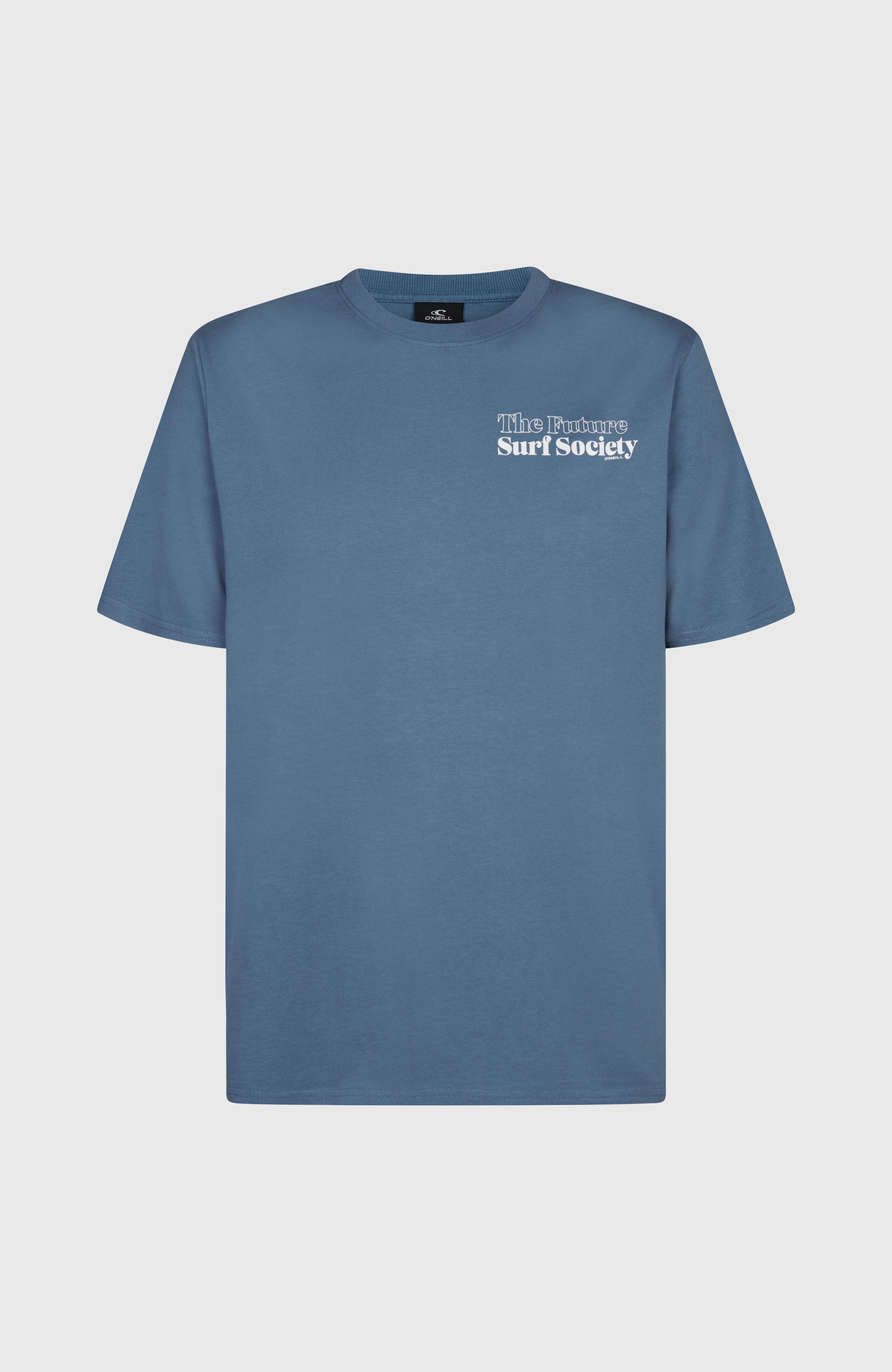 Future Surf Society T-shirt
