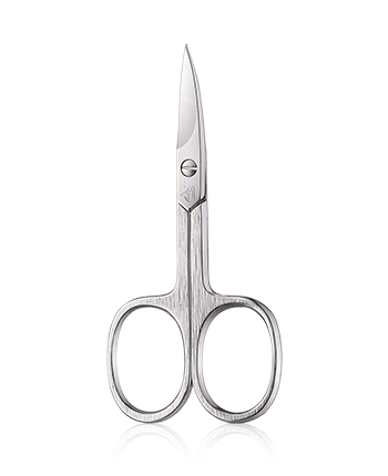 Erbe Solingen Nagelscheren Nagelschere für Linkshänder 9cm