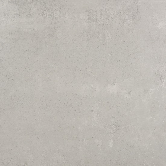 Vtwonen Tegels Loft vloertegel 60x60cm grijs licht