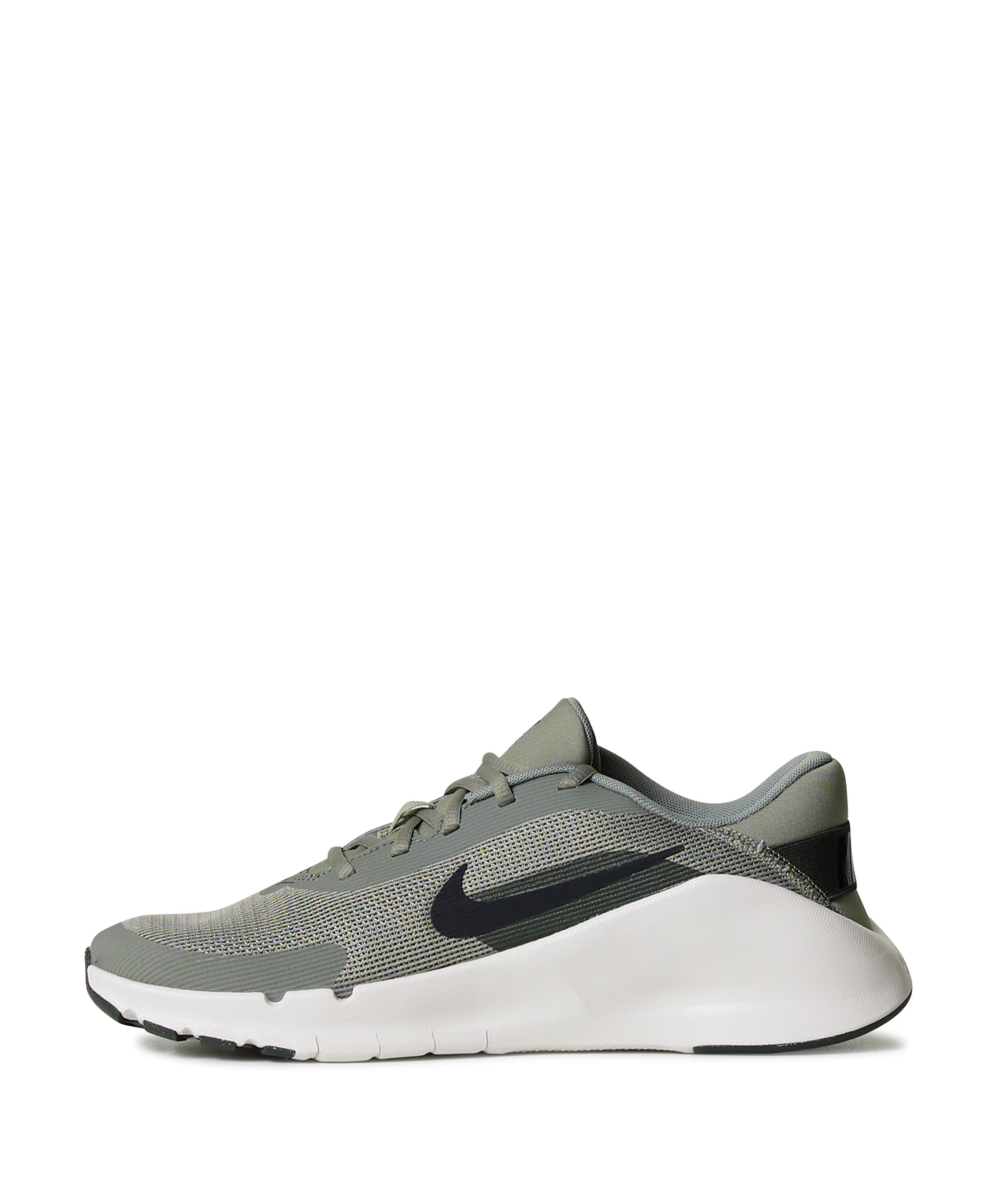 Nike Nike Flex Train heren fitnessschoenen groen