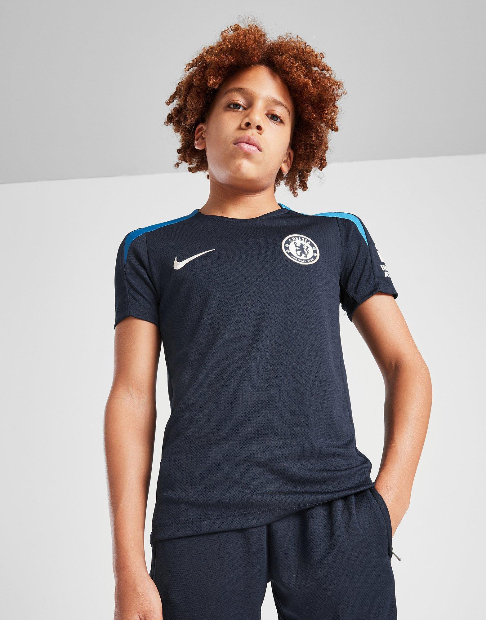 Nike T-shirt Chelsea FC Junior