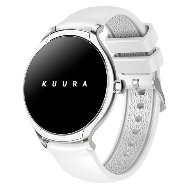 Kuura Smartwatch FW3 V3