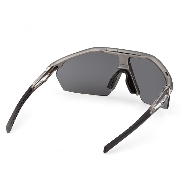 adidas eyewear - SP0115 Mirror S3 (VLT 10%) - Lunettes vélo