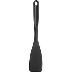 Spatule, noir