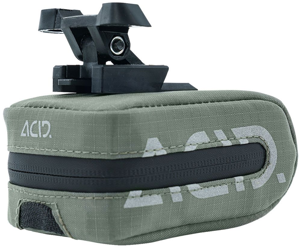 ACID CLICK Satteltasche kaufen | Bike-Discount
